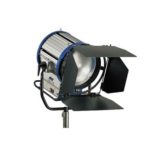 Daylight HMI 1.2K ARRI 1.200W