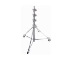 Strato Stand (4 Section) - Grip Thailand