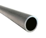 Aluminium PIPE 3 m. - Grip Thailand