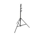 Master Cine Stand (Heavy Duty Junior Stand) - Grip Thailand