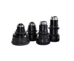 VANTAGE HAWK C-Series Anamorphic Lenses set of 4