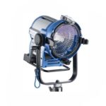 Daylight HMI ARRI M8 (800/1200W ARRI MAX)