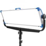 ARRI SkyPanel S120-C
