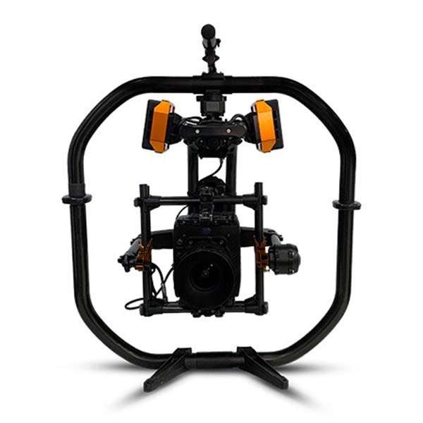 freefly-movi-pro-rent-phuket-bangkok