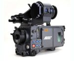 ARRI Alexa XT Plus - PL CAMERA KIT