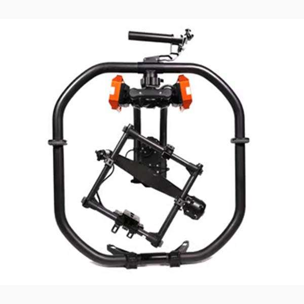 FREEFLY MOVI PRO 3-AXIS STABILIZER