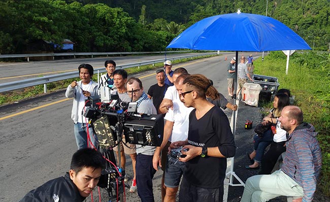 RENT DRONE THAILAND
FILMSERVICE ASIA
FILM SERVICE THAILAND
RENT DRONE IN THAILAND
DRONE BANGKOK