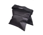 Sandbags