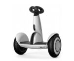 Segway Ninebot S-Plus Electric Gyro Scooter