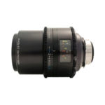 Lens Rental Thailand Arri / Zeiss 100mm T3 Macro