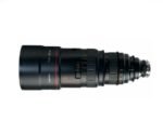 Angénieux Optimo 24-290 T2.8