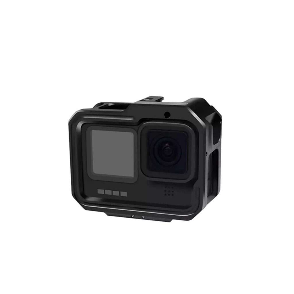 CAMERA – Rental | We are Filmmakers