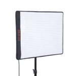 Falcon Eyes ROLLFLEX RX-18TD Bi-Color Kit w/Diffusor Dome