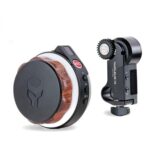 Follow Focus TILTA Nucleus-Nano Wireless Lens Control System