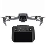 DJI Mavic 3 Cine Drone package DJI RC PRO