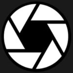 2AC Camera / Mechanic in Thailand, Daily Rate: