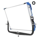 ARRI SkyPanel S360-C