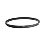 Filter Black Mist 1/8 82mm