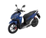 Motorbike Honda Click 150cc
