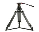 Tripod TERIS V12-Pro