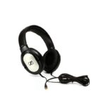 Headphones Sennheiser HD 206