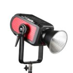 Falcon Eyes 600W S-60TD Bi-Color