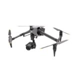 DJI Inspire 3 Drone Package Rental