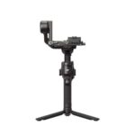 DJI RS 4 Pro Handheld Gimbal Stabilizer