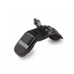 Shoulder Pad with 15mm railblock