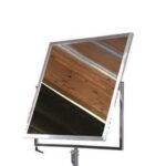 3x3 Mirror Board - Grip Thailand