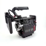 RED EPIC DRAGON 6K - Indie Kit