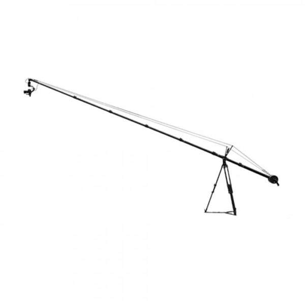 8 meters Teris Crean-26FT Carbon Fiber Jib
