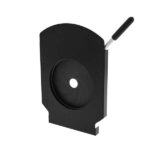 Aputure Iris for Spotlight Mount