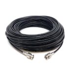 SDI Cable 50m (Canare, BNC-BNC)