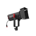 Aputure 60x Bi-Color LightStorm Focusing Flood Light