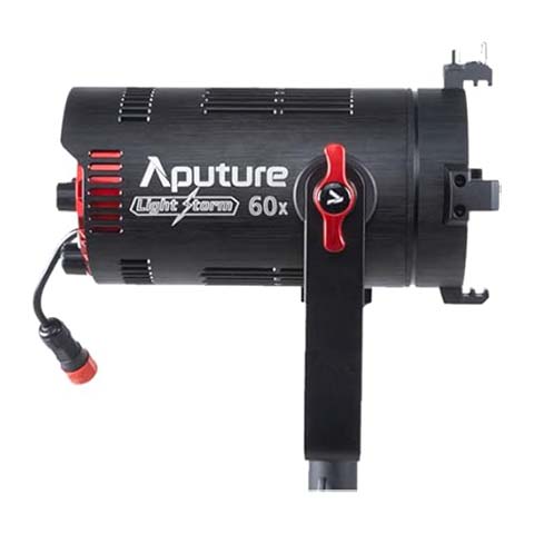 aputure-60x-rent-bkk