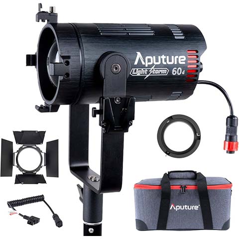 aputure-60x-rent-phuket