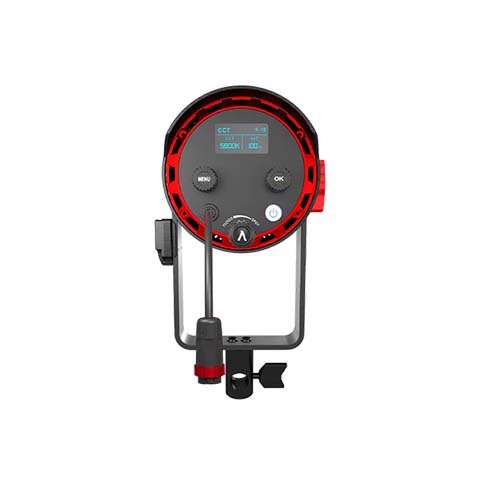 aputure-ls-60x-rent