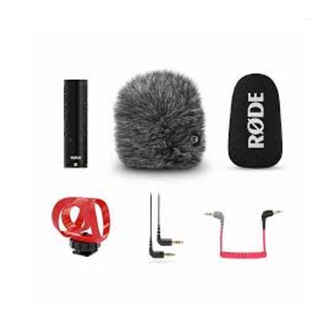 rodemicro2-package-rental