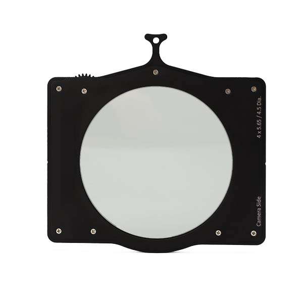 Filter 4”x5.65” Rota Pola 114mm Cinemeade / Schneider