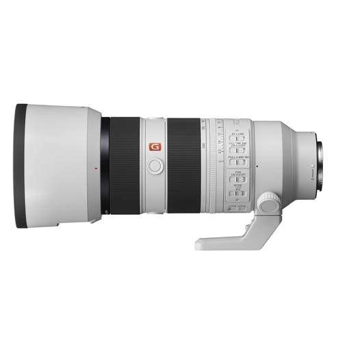 70-200gm2-rent-thailand