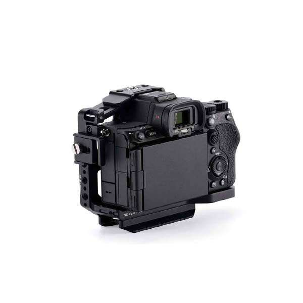 sony-a7v-rental-bangkok