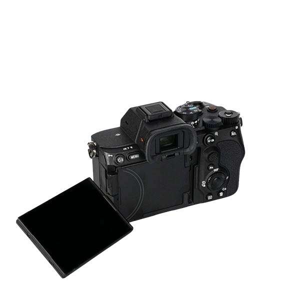 sony-a7v-rental-thailand