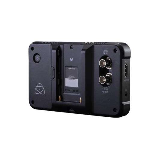 atomos-5-shinobi-rent-bangkok