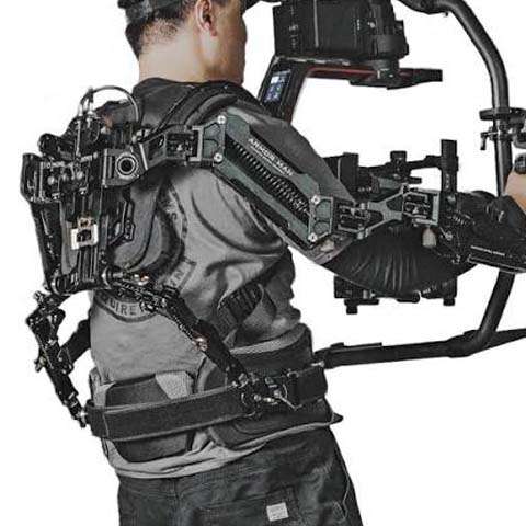armorman3-vest-kit