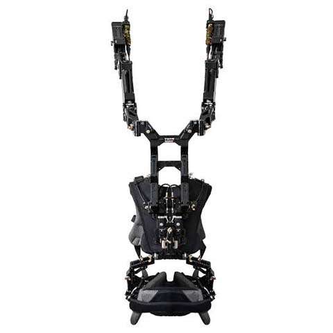 armorman3-vest
