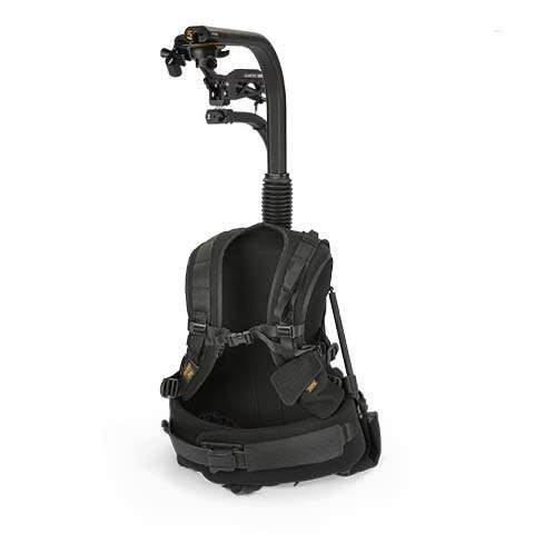 Easyrig Vario 5 Gimbal Rig Vest