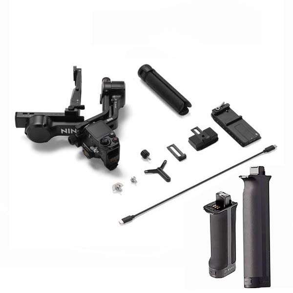 rent_ronin_rs5_w_bg70